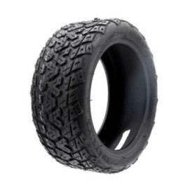 Външна офроуд гума за тротинетка 85/65-6.5