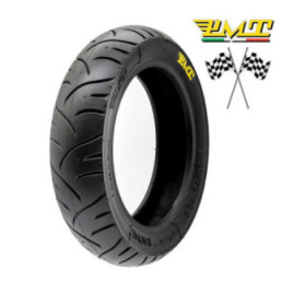 Безкамерна външна гума E-Fire 10x3.50 (85/250 R6.0) | PMT