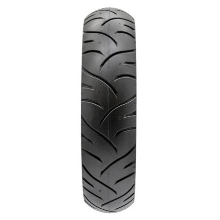 Безкамерна външна гума 60/70 R6.5 - (10X2.125) | PMT