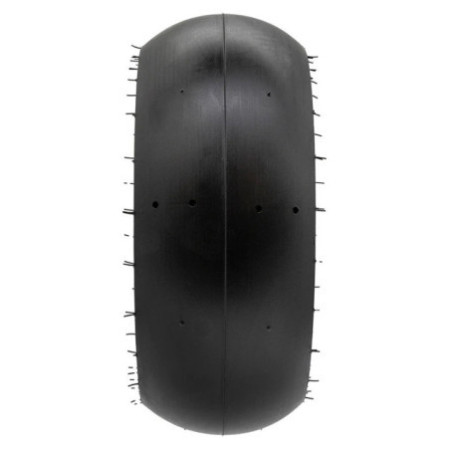 Безкамерна външна гума T41 (Слик) 110/55R6.5" | PMT