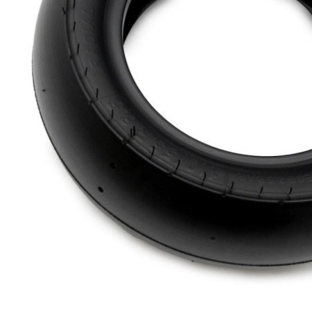 Безкамерна външна гума T41 (Слик) 110/55R6.5" | PMT