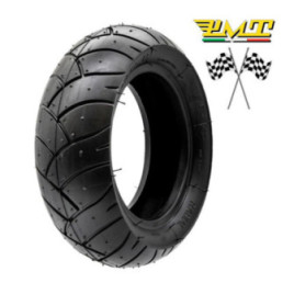 Безкамерна външна гума B Stradale 100/55 R6.5 | PMT