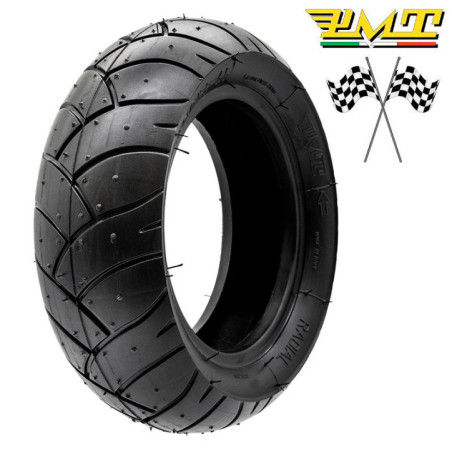 Безкамерна външна гума B Stradale 100/55 R6.5 | PMT