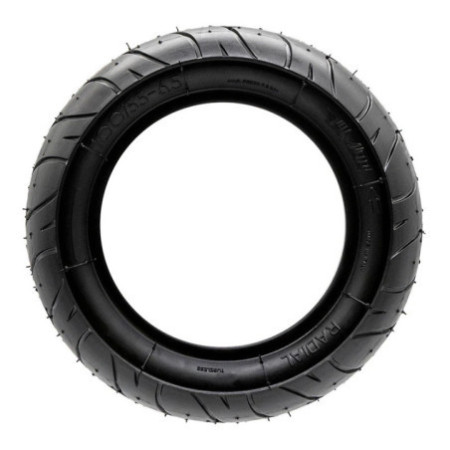 Безкамерна външна гума B Stradale 100/55 R6.5 | PMT