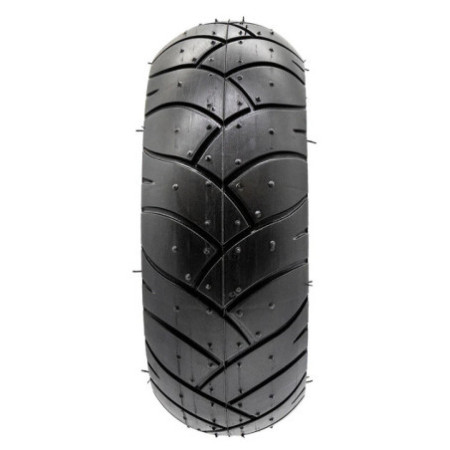 Безкамерна външна гума B Stradale 100/55 R6.5 | PMT