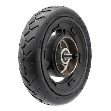 Комплект гума с джанта за тротинетка Xiaomi Mi3 Lite