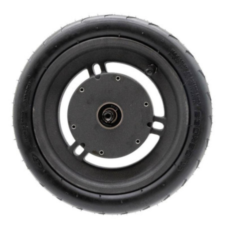 Комплект гума с джанта за тротинетка Xiaomi Mi3 Lite