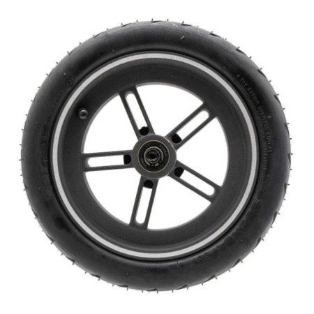 Комплект гума с джанта за тротинетка Xiaomi Mi4 Rim