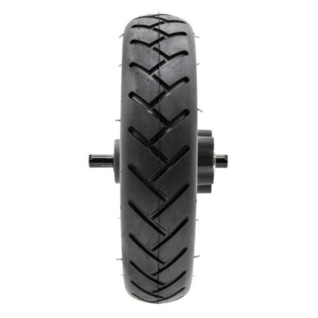 Комплект гума с джанта за тротинетка Xiaomi Mi4 Rim