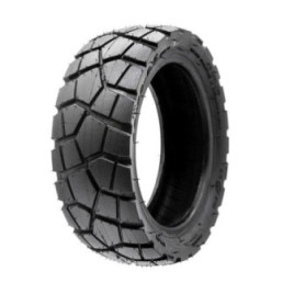 Безкамерна външна гума за тротинетка 80/50-6.5 | Aoxin