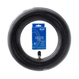 Вътрешна гума за тротинетка 8.5x2-5.5 | Прав вентил