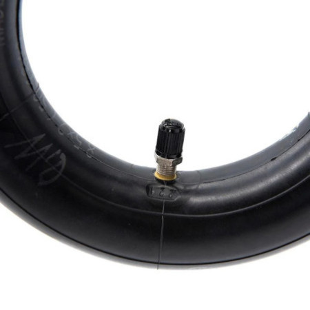 Вътрешна гума за тротинетка 8.5x2-5.5 | Прав вентил
