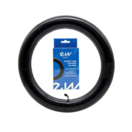 Вътрешна гума за тротинетка 10x3 | Крив вентил 135x45