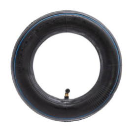 Вътрешна гума за тротинетка 90/65-6.5 | 110/50-6.5 | Крив вентил 90x90