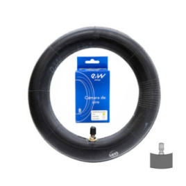 Вътрешна гума за тротинетка 8.5x2 | Прав вентил