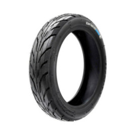 Безкамерна външна гума за тротинетка 60/70-7