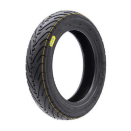 Външна гума за тротинетка 60/70-6.5