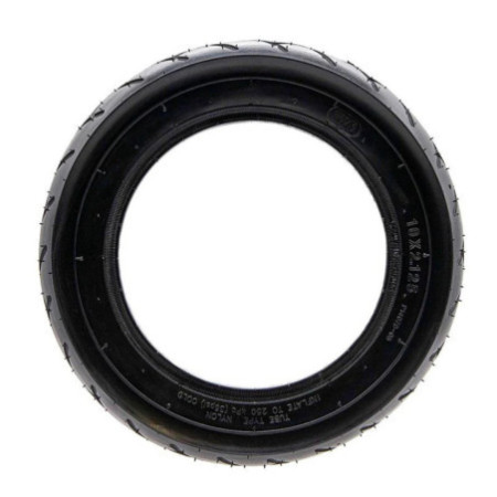 Външна гума за тротинетка 10x2.125-6 | Wanda