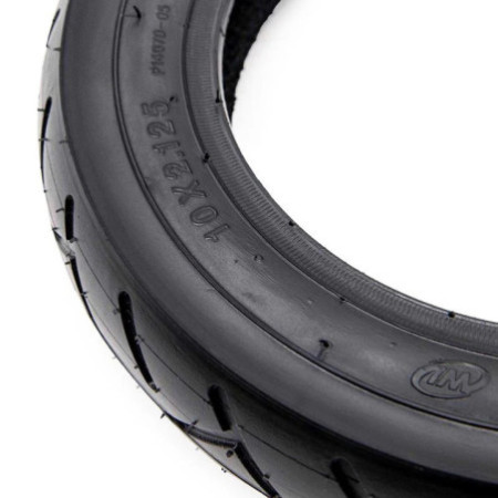 Външна гума за тротинетка 10x2.125-6 | Wanda