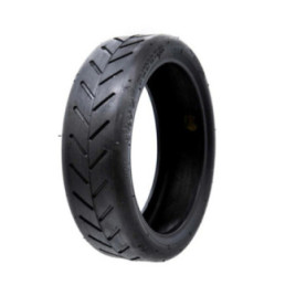 Външна гума за тротинетка 8.5x2 | Xuancheng