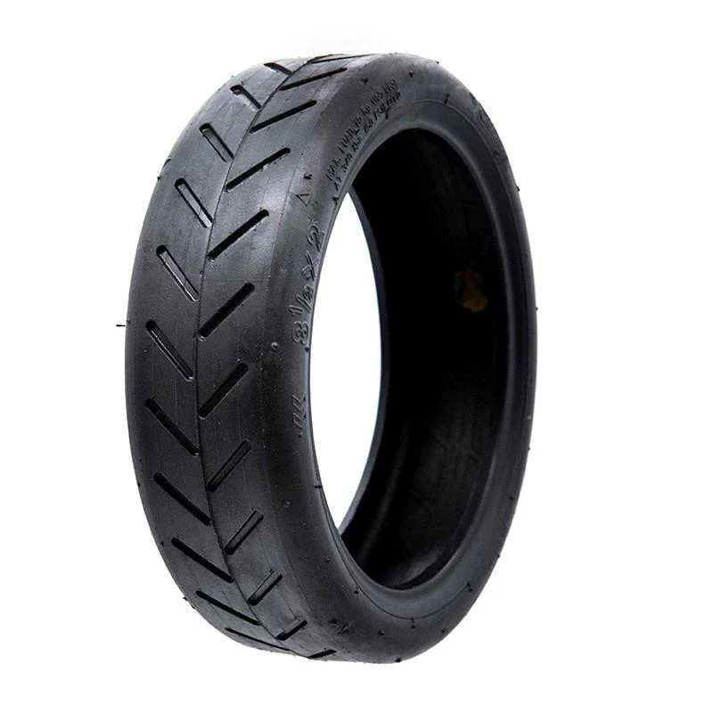 Външна гума за тротинетка 8.5x2 | Xuancheng