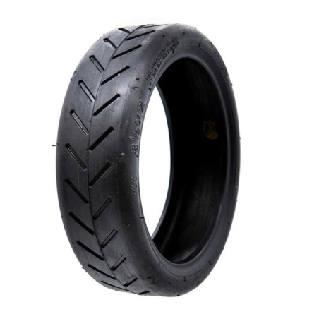 Външна гума за тротинетка 8.5x2 | Xuancheng