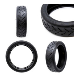 Външна гума за тротинетка 8.5x2 | Xuancheng