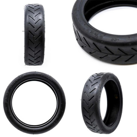 Външна гума за тротинетка 8.5x2 | Xuancheng