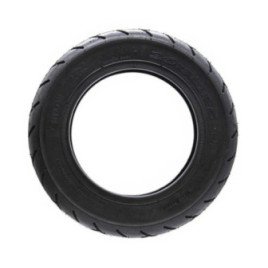 Безкамерна външна гума за тротинетка 10x2.125-6 | Yuanxing