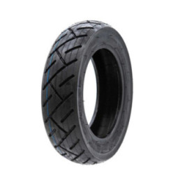 Външна гума за тротинетка 10x2.5-6 | Yuanxing