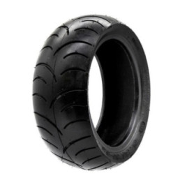 Безкамерна външна гума за тротинетка 85/65-6.5 | Wanda