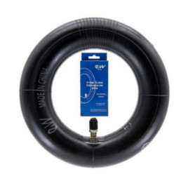 Вътрешна гума за тротинетка 200x50 | Прав вентил