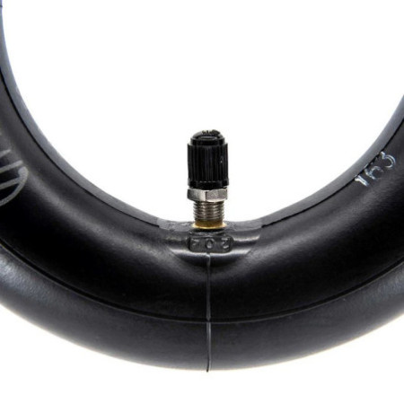 Вътрешна гума за тротинетка 200x50 | Прав вентил