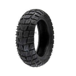 Външна офроуд гума за тротинетка 8.5x3-5.5