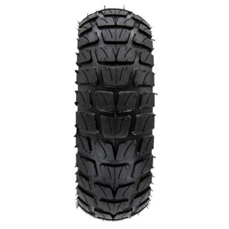 Външна офроуд гума за тротинетка 8.5x3-5.5