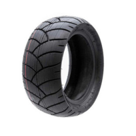 Безкамерна външна гума за тротинетка 100/55-6.5