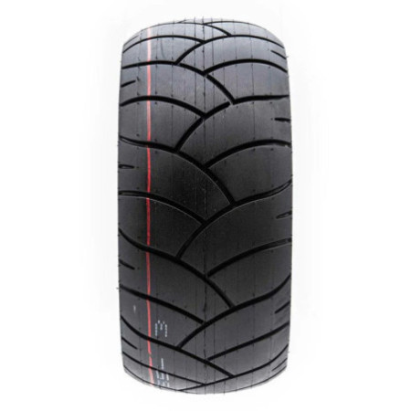 Безкамерна външна гума за тротинетка 100/55-6.5