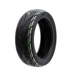 Безкамерна външна гума за тротинетка 9.5x2.5-6.1 | CST