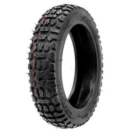 Безкамерна външна гума за тротинетка 9.2x2-6.1