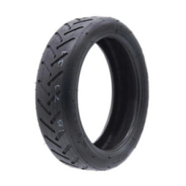 Безкамерна външна гума за тротинетка 8.5x2
