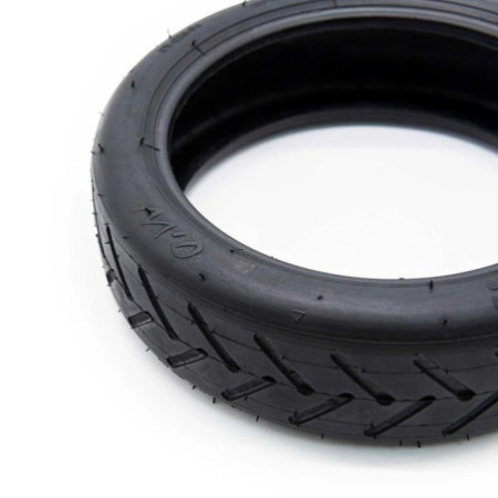 Безкамерна външна гума за тротинетка 8.5x2