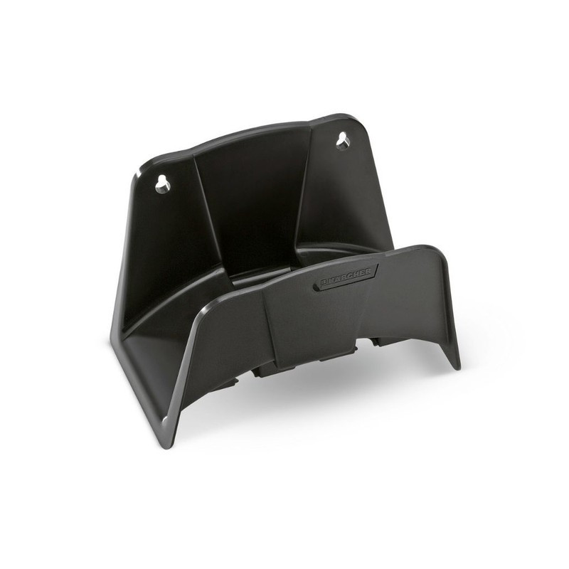 Поставка за навиване на заряден кабел на станция - Moveko.bg