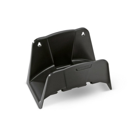 Поставка за навиване на заряден кабел на станция - Moveko.bg