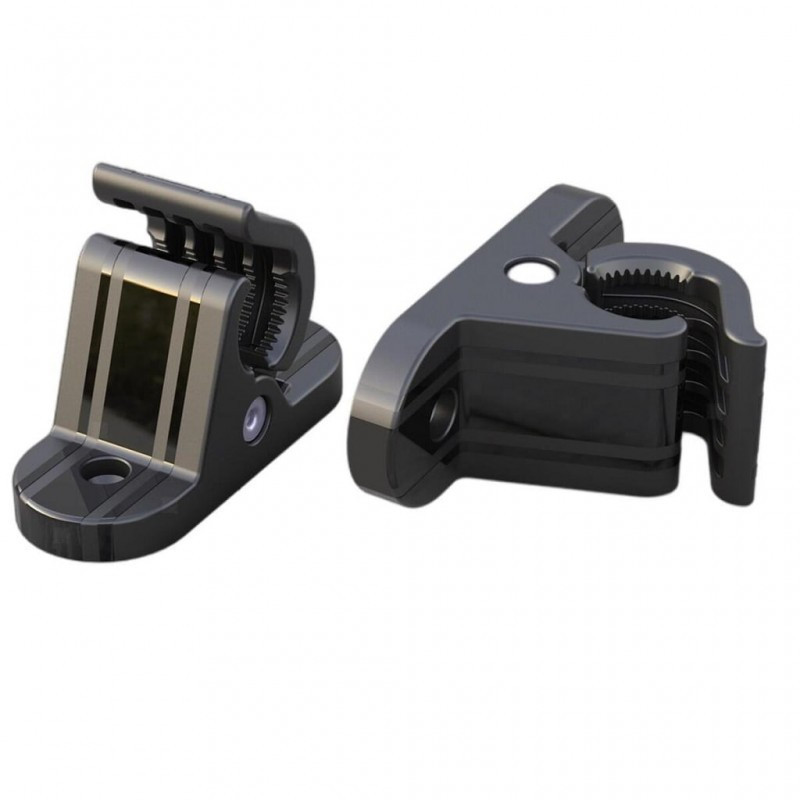 Скоби за закрепване на мобилни зарядни станции - Moveko.bg