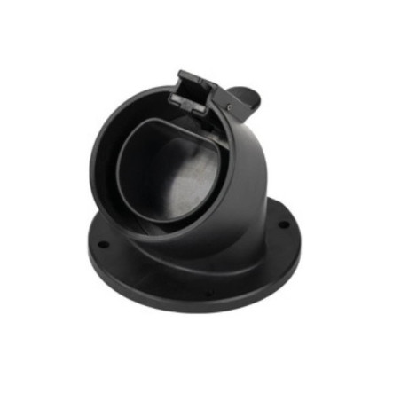 Поставка за кабел Dousida с Тип 2 конектор - Moveko.bg