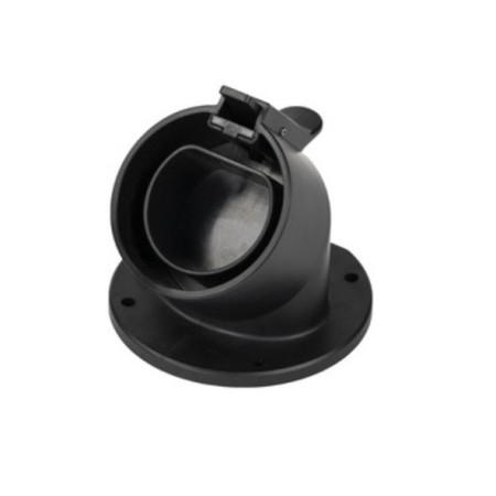 Поставка за кабел Dousida с Тип 2 конектор - Moveko.bg