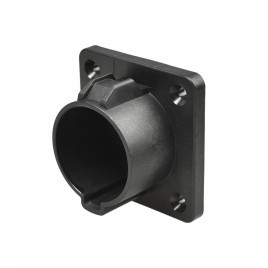 Поставка за кабел Dousida с Тип 1 конектор - Moveko.bg