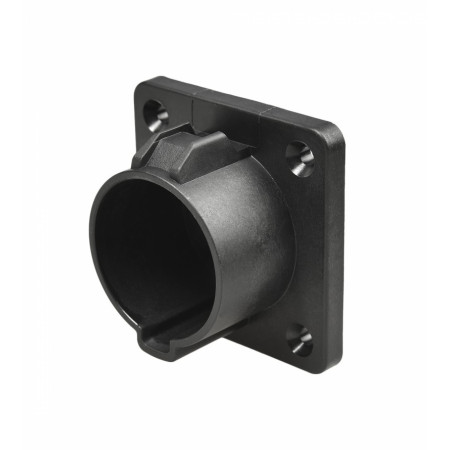 Поставка за кабел Dousida с Тип 1 конектор - Moveko.bg