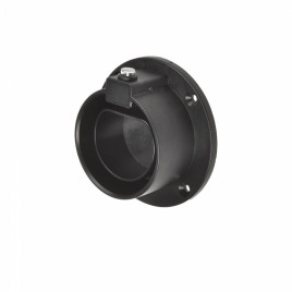 Държач за кабел Dousida с Тип 2 конектор - Moveko.bg