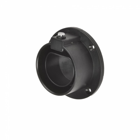 Държач за кабел Dousida с Тип 2 конектор - Moveko.bg